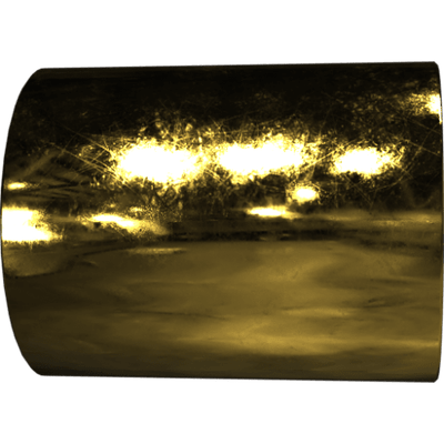 Pièces agricoles - Pièce divers - Entretoise 28x50x63