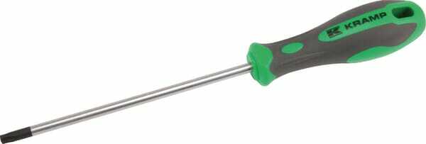 Outils - Outils divers - Tournevis Torx T30 x 150 mm
