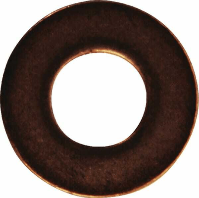 Pièces agricoles - TP pièce origine - Joint pour injecteur Mitsubish