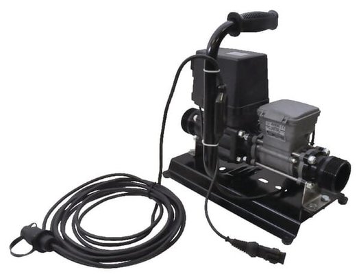 Pièces agricoles - Pièce Pulvérisateur - Système de remplissage de réservoir, filetage mâle 2" 30-600 l/min