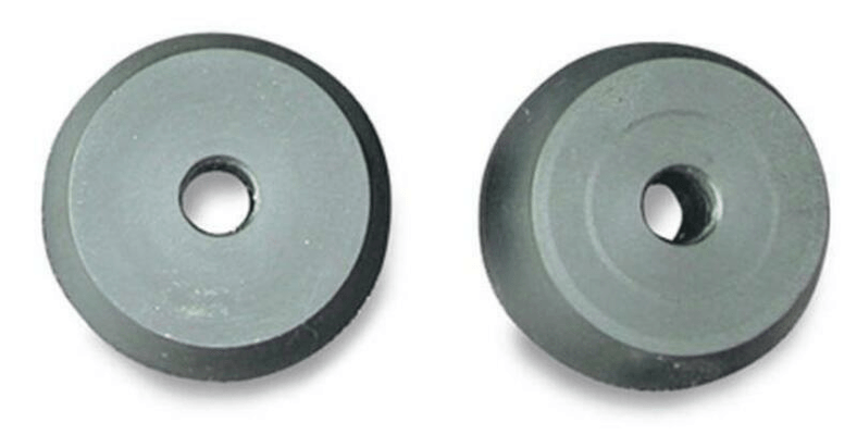 Pièces Quad & Motos - Outillage - Adaptateurs pour roues monobras BIKE LIFT - B-A01