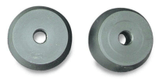 Adaptateurs pour roues monobras BIKE LIFT - B-A01