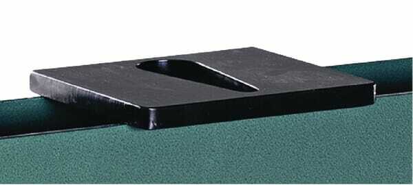 Pièces agricoles - Outils atelier - Poinçons de presse HP100, EP100D