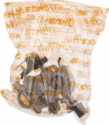 Pièces agricoles - Jardin et forêt pièce origine - Carburateur