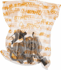 Pièces agricoles - Jardin et forêt pièce origine - Carburateur