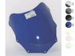 Bulle MRA Origin O - Suzuki GSX-R600/750