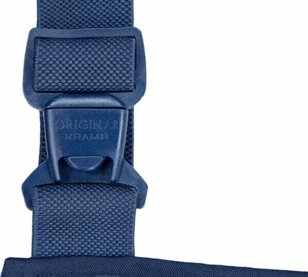 Vêtements et protections - Vêtement  - Salopette bleu 5XL