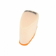 Filtre à air TWIN AIR - 155004