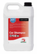 Shampoing voiture Dreumex Car Shampoo 5L