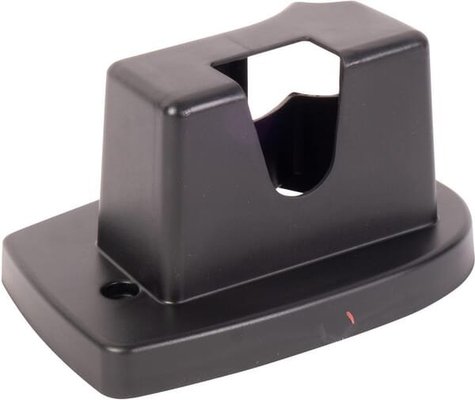 Pièces agricoles - Tracteur pièce origine - Protection