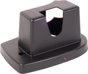 Pièces agricoles - Tracteur pièce origine - Protection