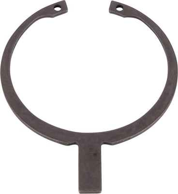 Pièces agricoles - Tracteur pièce adaptable - Bague de sécurité