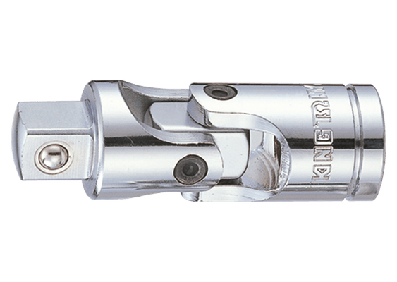 Outils - Outils divers - Blister de cardan universel 1/2"