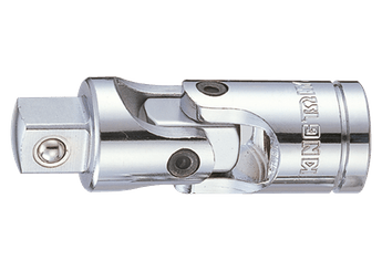 Outils - Outils divers - Blister de cardan universel 1/2"