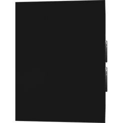 Pièces agricoles - Pièce divers - Bloc hydr des traceurs