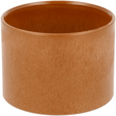 Pièces agricoles - TP pièce origine - Douille 60x65x48,3