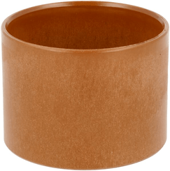 Pièces agricoles - TP pièce origine - Douille 60x65x48,3