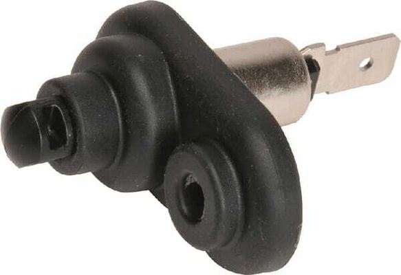 Pièces agricoles - Tracteur pièce origine - Commutateur de frein CNH