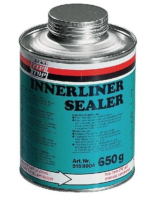 Pièces agricoles - Pièce divers - Inner liner sealant 175g