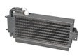 Refroidisseur d'huile