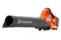 Souffleur 230iB pack 40-B140