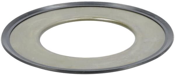 Pièces agricoles - Pièce divers - Rondelle d'étanchéité 70x125