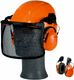 Protections auditives pour le casque G22/G3000
