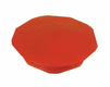 Douille rouge pour levier 453