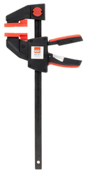 Outils - Outils divers - Pince à une main EZXL 300/90
