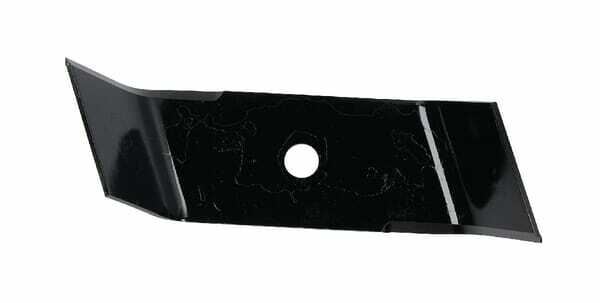 Pièces agricoles - Jardin et forêt pièce origine - Contre lame