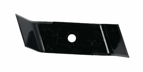 Pièces agricoles - Jardin et forêt pièce origine - Contre lame