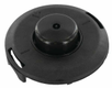 Couvercle/bobine (jeu) Ø130 mm