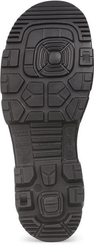 Vêtements et protections - Equipement - TerraPRO vert taille 44