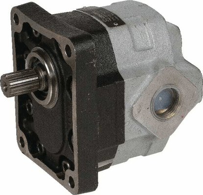 Pièces agricoles - Hydraulique - Moteur KM30.38 R0 08E3-LGF/GF-N