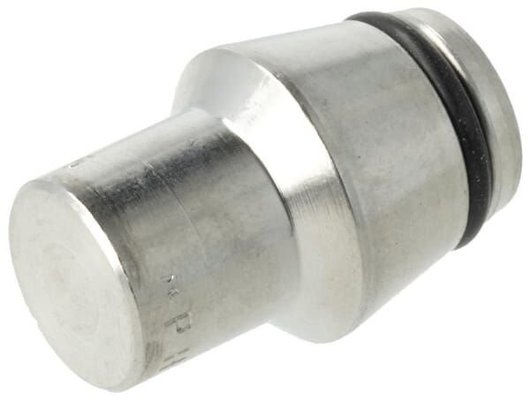 Pièces agricoles - Hydraulique - Bouchon obturateur 10LS SS