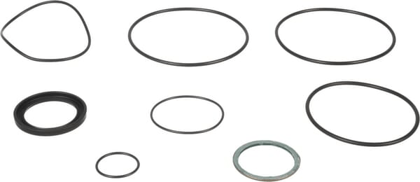 Pièces agricoles - Hydraulique - Kit de joints SMS Kramp