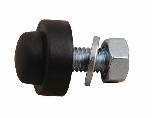 Pièces agricoles - Fasteners - Vis de signe de nombre M5x20