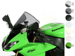 Bulle MRA Racing R - Kawasaki ZX 6R/10R