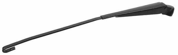 Pièces agricoles - Tracteur pièce origine - Bras d'essuie-glace CNH