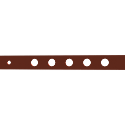 Pièces agricoles - Pièce Cultivateur - Pièce Cultivateur Kverneland RF3043877