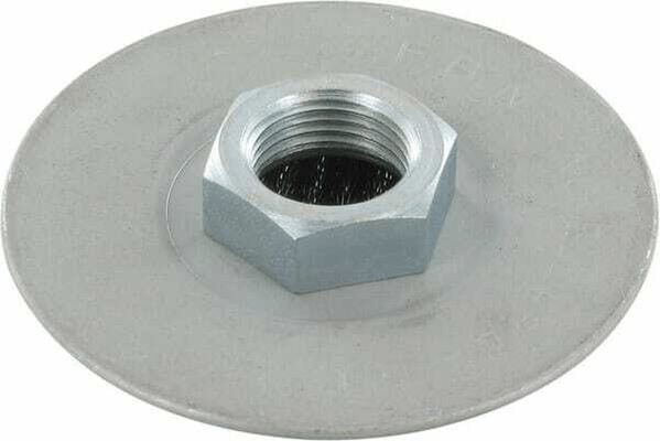 Pièces agricoles - Hydraulique - Filtre d'aspiration ALE 60mm 250 m