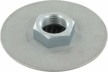 Pièces agricoles - Hydraulique - Filtre d'aspiration ALE 60mm 250 m