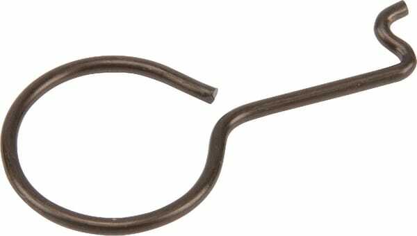 Pièces agricoles - Jardin et forêt pièce origine - Ressort