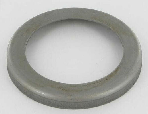 Pièces agricoles - Machines - Couvercle