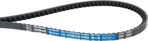 Courroie trapézoïdale Super XE Power
