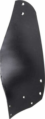 Pièces agricoles - Travail du sol - Versoir D. WY 350