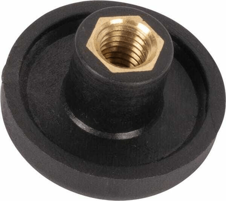 Pièces agricoles - Tracteur pièce origine - Plug