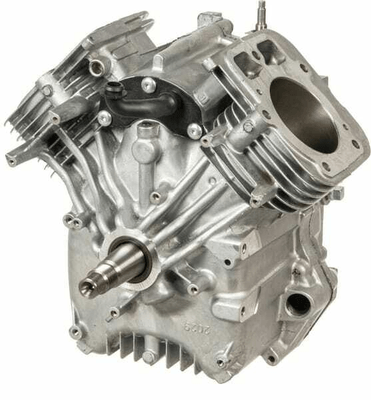 Pièces agricoles - Moteurs pièce origine - Shortblock modèle 44Q7 B&S