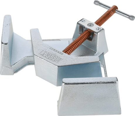 Outils - Outils divers - Pinces d'angle pour soudeurs WSM12