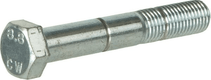 Boulon de rupture RPV140